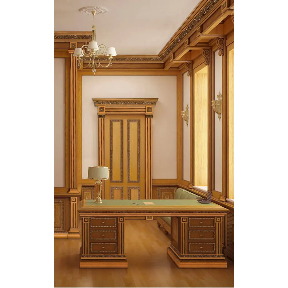 Фото 4 Вставка Decomaster Вставка декоративная 156-2-3 10x10см разноцветный