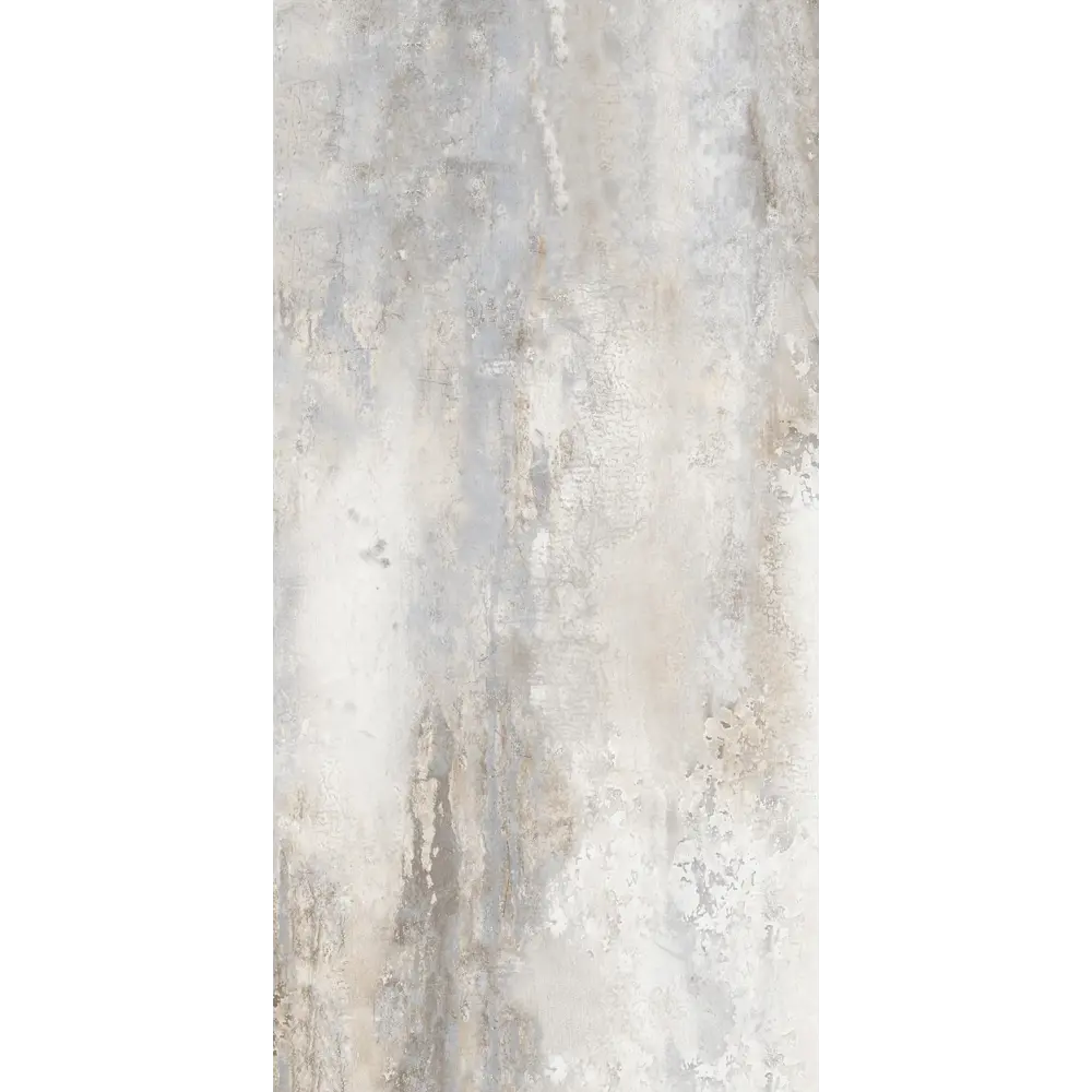 Фото 4 Керамогранит Decovita Cement Grey HDR Stone 60x120см 1.44 м² цвет светло-серый, цена за упаковку Фото 4 Керамогранит Decovita Cement Grey HDR Stone 60x120см 1.44 м² цвет светло-серый, цена за упаковку