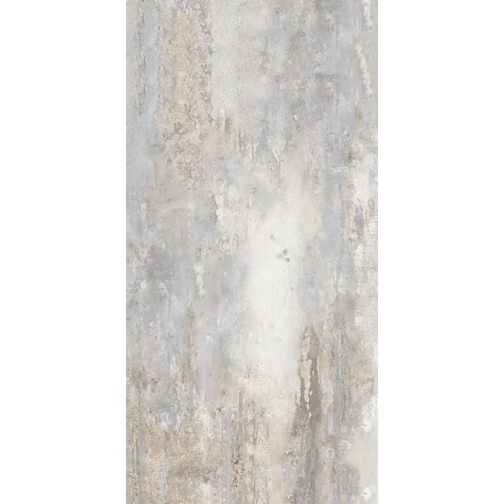Фото 3 Керамогранит Decovita Cement Grey HDR Stone 60x120см 1.44 м² цвет светло-серый, цена за упаковку Фото 3 Керамогранит Decovita Cement Grey HDR Stone 60x120см 1.44 м² цвет светло-серый, цена за упаковку