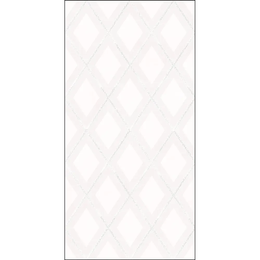 Фото Декор Kerlife Classico Amani Rombi Avorio 1C глазурованная 31.50x63см Фото Декор Kerlife Classico Amani Rombi Avorio 1C глазурованная 31.50x63см
