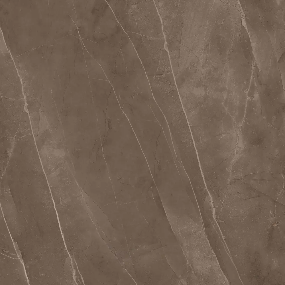 Фото Плитка Kerlife Classico Amani Marron 1C матовая 42x42см коричневый Фото Плитка Kerlife Classico Amani Marron 1C матовая 42x42см коричневый