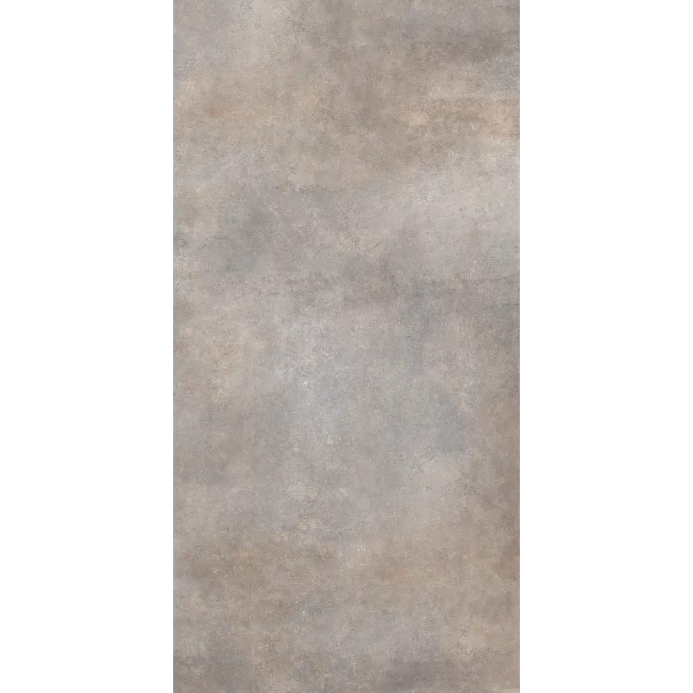 Фото 4 Керамогранит Decovita Desert Warm Grey HDR Stone 60x120см 1.44 м² цвет серый, цена за упаковку Фото 4 Керамогранит Decovita Desert Warm Grey HDR Stone 60x120см 1.44 м² цвет серый, цена за упаковку