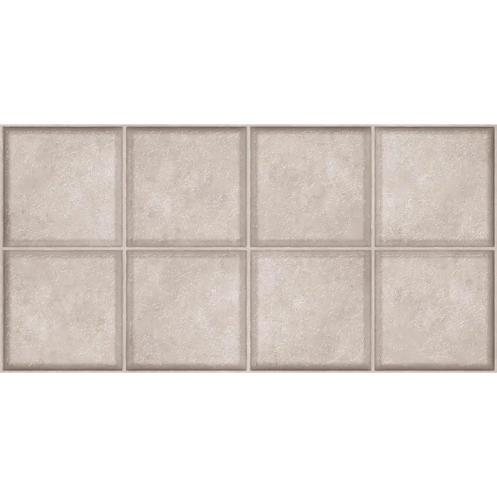 Фото Плитка Kerlife Maiolica Crema 31.5x63см 1.39 м² цвет бежевый Фото Плитка Kerlife Maiolica Crema 31.5x63см 1.39 м² цвет бежевый