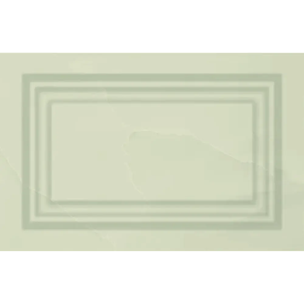 Фото Цоколь Kerlife Onice Classico gris zoc глазурованный 206x31.5см цвет серый