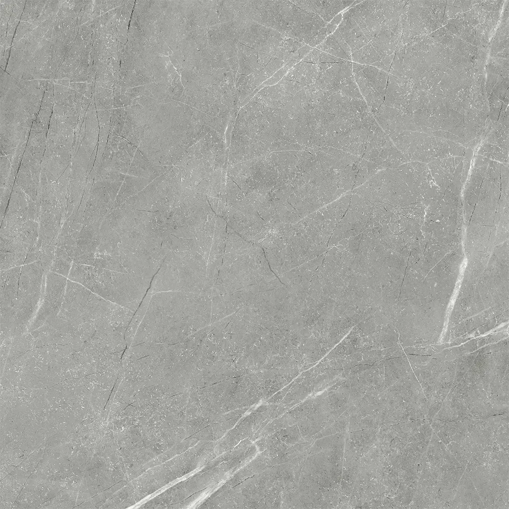 Фото 2 Керамическая плитка Global tile Vega gt 3VG0008 40x40см 1.12 м² цвет серый, цена за упаковку Фото 2 Керамическая плитка Global tile Vega gt 3VG0008 40x40см 1.12 м² цвет серый, цена за упаковку