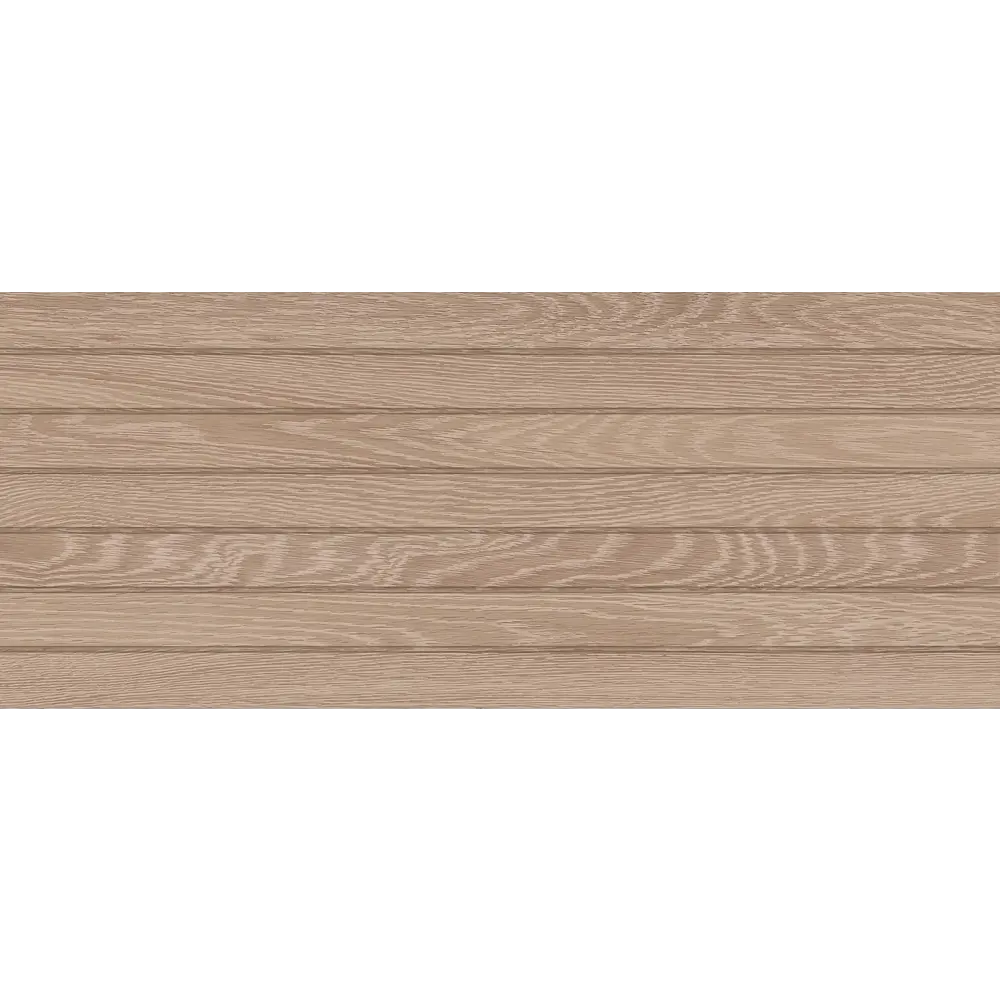 Фото Керамическая плитка Global tile Eco wood gt 10100001343 25x60см 1.2 м2 цвет бежевый, цена за упаковку Фото Керамическая плитка Global tile Eco wood gt 10100001343 25x60см 1.2 м2 цвет бежевый, цена за упаковку