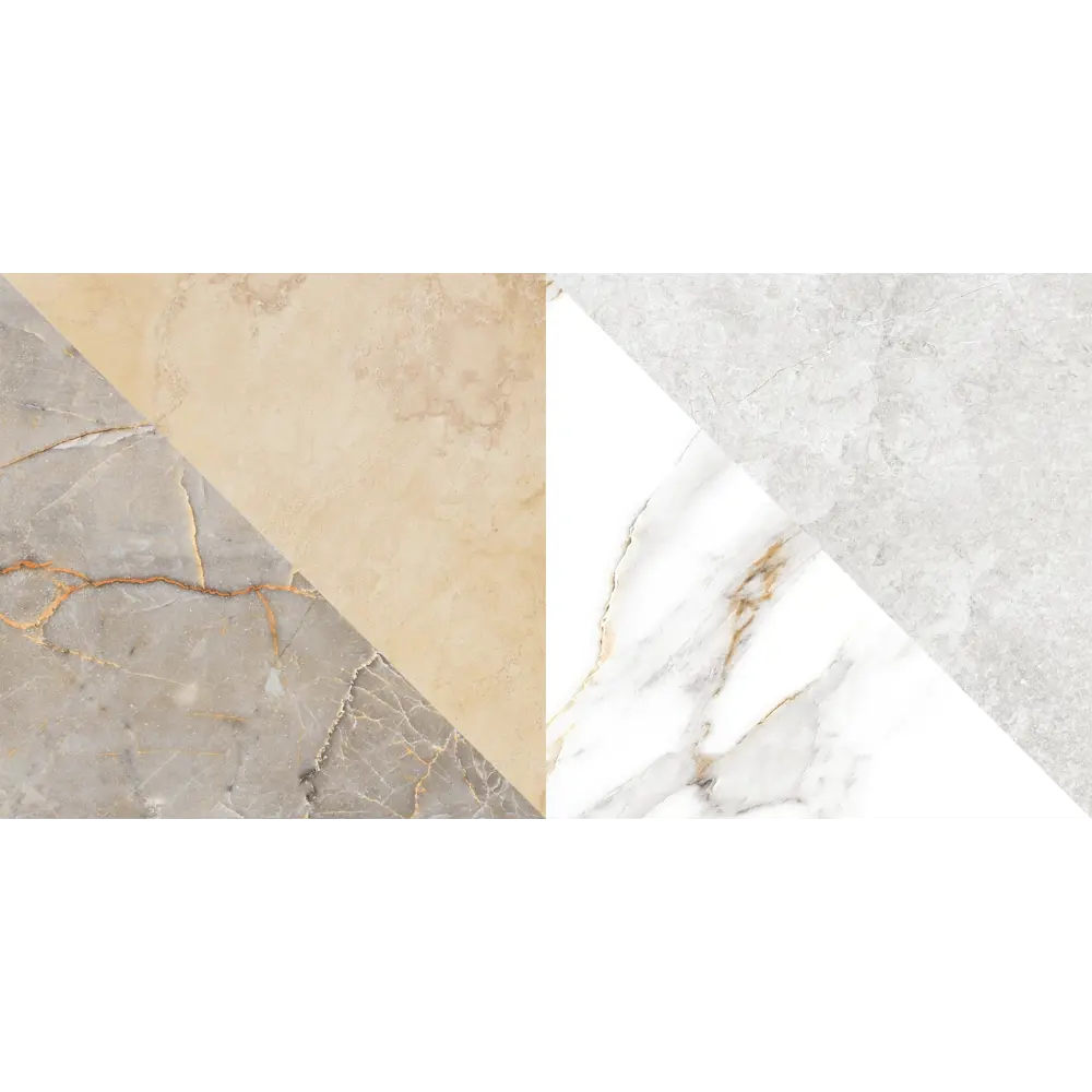 Фото 4 Керамическая плитка Global tile Capella gt GT98VG 25x50см 1.375 м2 цвет белый, цена за упаковку Фото 4 Керамическая плитка Global tile Capella gt GT98VG 25x50см 1.375 м2 цвет белый, цена за упаковку
