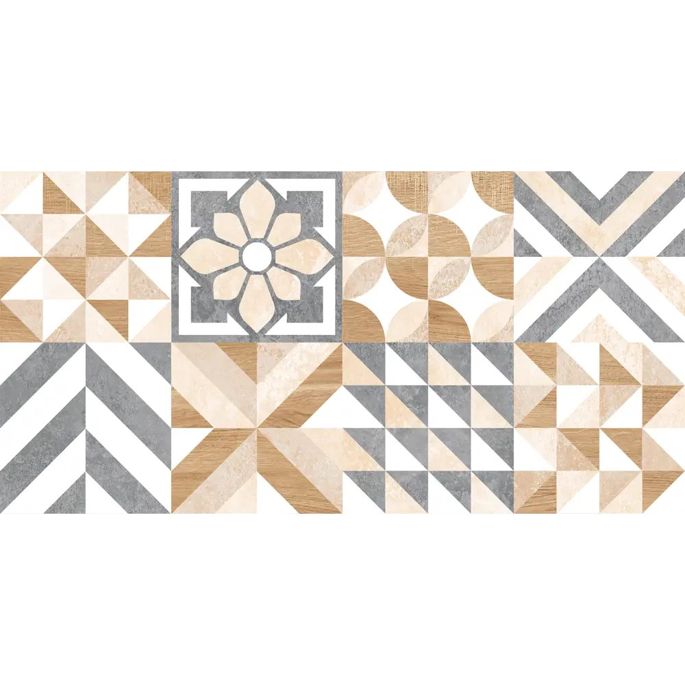 Фото Керамическая плитка Global tile Marmaris gt GT129VG 25x50см 1.375 м2 цвет белый, цена за упаковку Фото Керамическая плитка Global tile Marmaris gt GT129VG 25x50см 1.375 м2 цвет белый, цена за упаковку