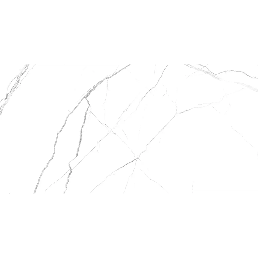 Фото Керамическая плитка Global tile Siluet gt GT121VG 25x50см 1.375 м2 цвет белый, цена за упаковку Фото Керамическая плитка Global tile Siluet gt GT121VG 25x50см 1.375 м2 цвет белый, цена за упаковку
