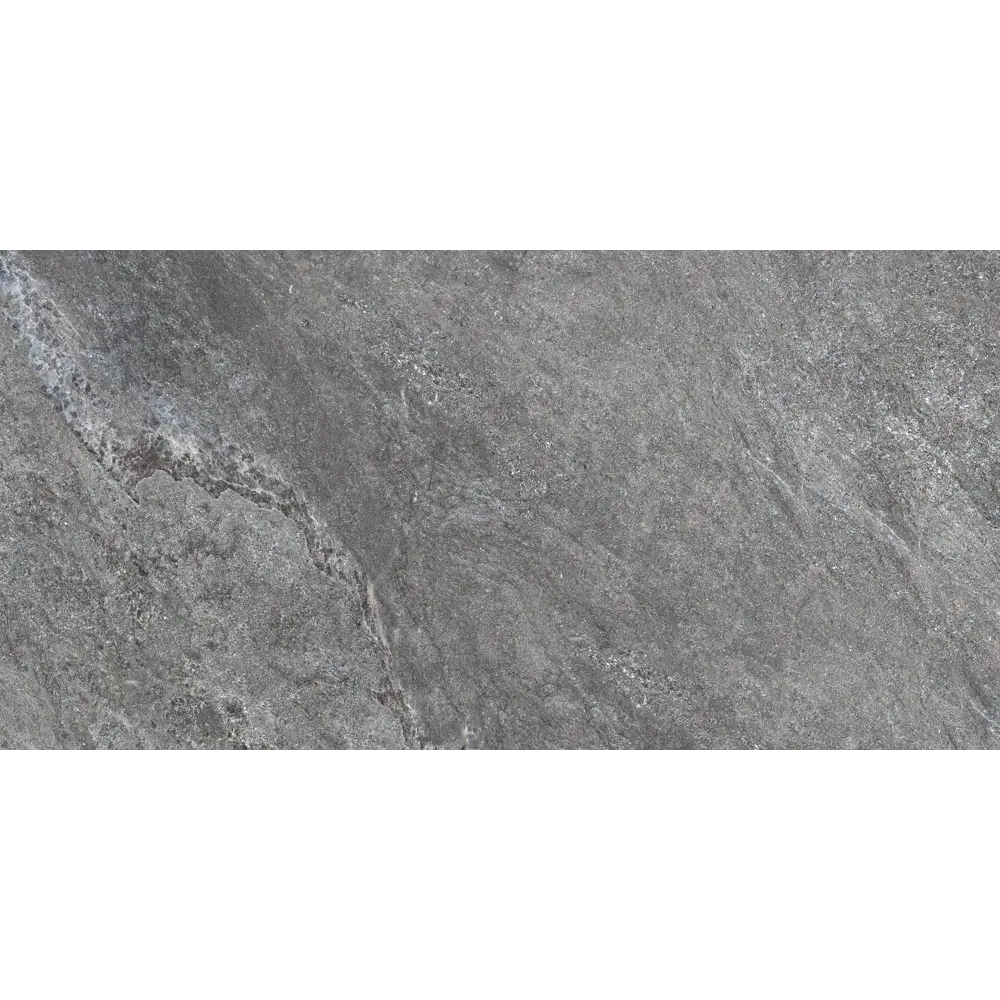 Фото 4 Керамическая плитка Global Tile Balance_GT 1039-8218 20x40см гладкий серый, серебристый Фото 4 Керамическая плитка Global Tile Balance_GT 1039-8218 20x40см гладкий серый, серебристый