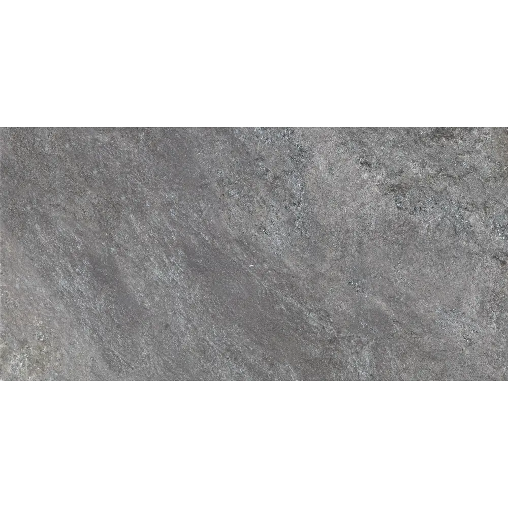 Фото 2 Керамическая плитка Global Tile Balance_GT 1039-8218 20x40см гладкий серый, серебристый Фото 2 Керамическая плитка Global Tile Balance_GT 1039-8218 20x40см гладкий серый, серебристый