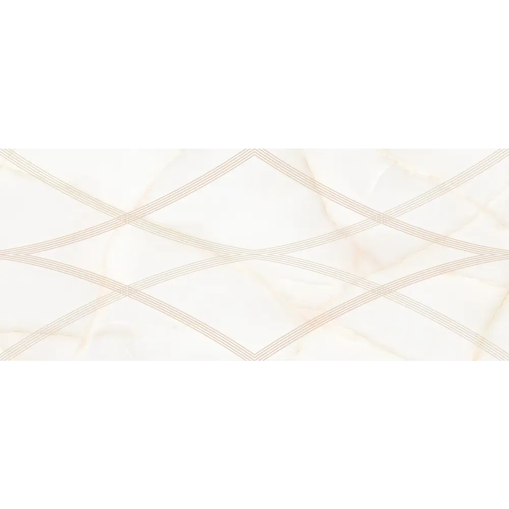 Фото Керамическая плитка Global tile Delight gt 10100001329 25x60см 1.2 м2 цвет бежевый, цена за упаковку Фото Керамическая плитка Global tile Delight gt 10100001329 25x60см 1.2 м2 цвет бежевый, цена за упаковку