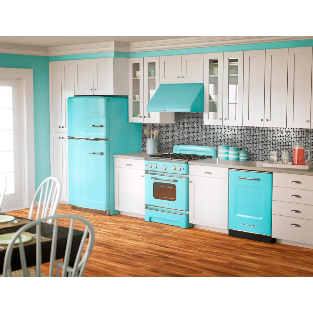 Фото 3 Декоративная мозаика DECOR-MOSAIC MDP-47 25x30см цвет коричневый Фото 3 Декоративная мозаика DECOR-MOSAIC MDP-47 25x30см цвет коричневый