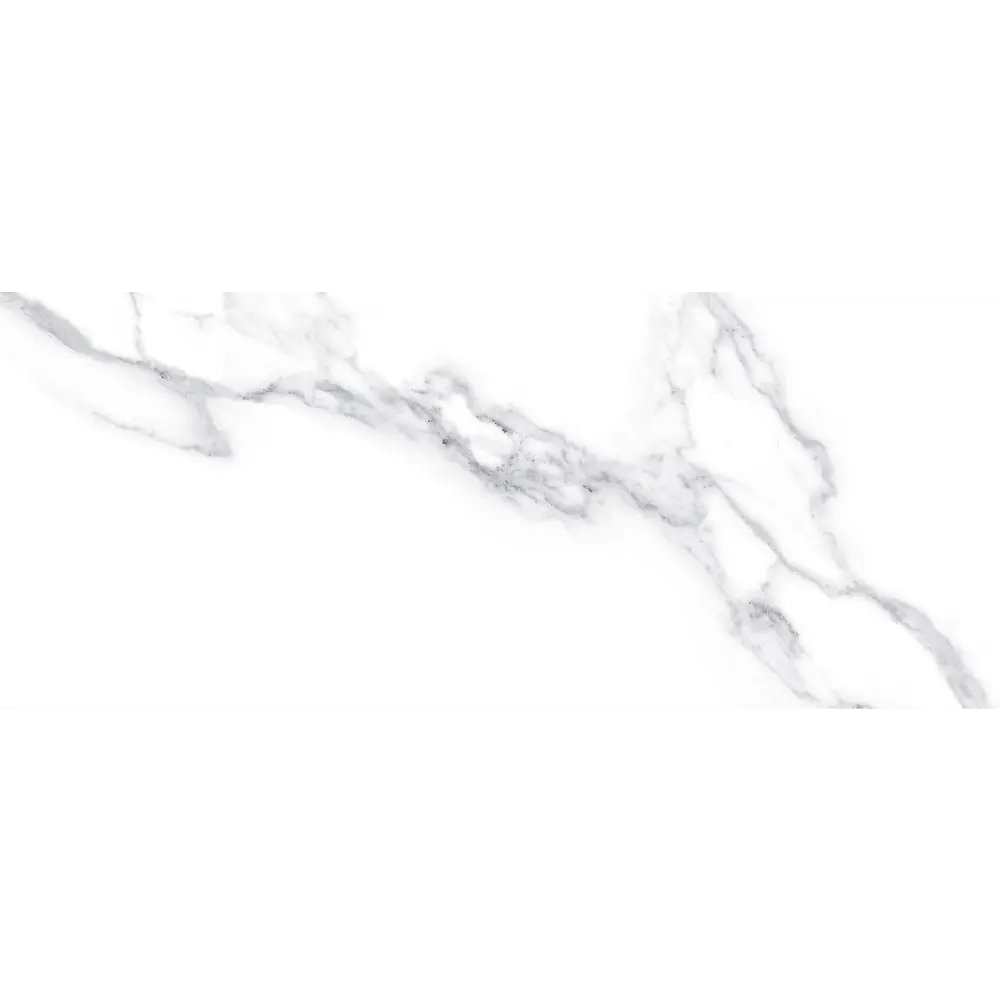 Фото 2 Керамическая плитка Global tile Anima 10100001333 25x60см 1.2 м² цвет 1875, цена за упаковку Фото 2 Керамическая плитка Global tile Anima 10100001333 25x60см 1.2 м² цвет 1875, цена за упаковку