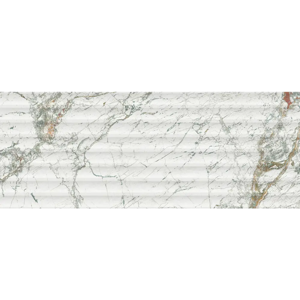 Фото Плитка Stiles ceramic Dayra REL 35x90 35x90см 1.575 м² цвет серый мрамор Фото Плитка Stiles ceramic Dayra REL 35x90 35x90см 1.575 м² цвет серый мрамор
