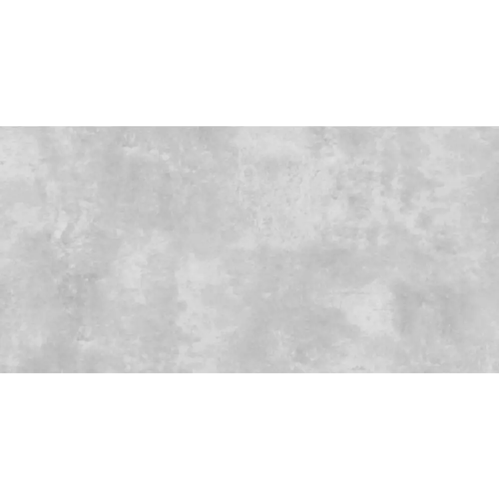 Фото Керамогранит Pars tile Yona Light Gray матовый ректифицированный 60x120см 2.16 м² цвет 2995, цена за упаковку Фото Керамогранит Pars tile Yona Light Gray матовый ректифицированный 60x120см 2.16 м² цвет 2995, цена за упаковку