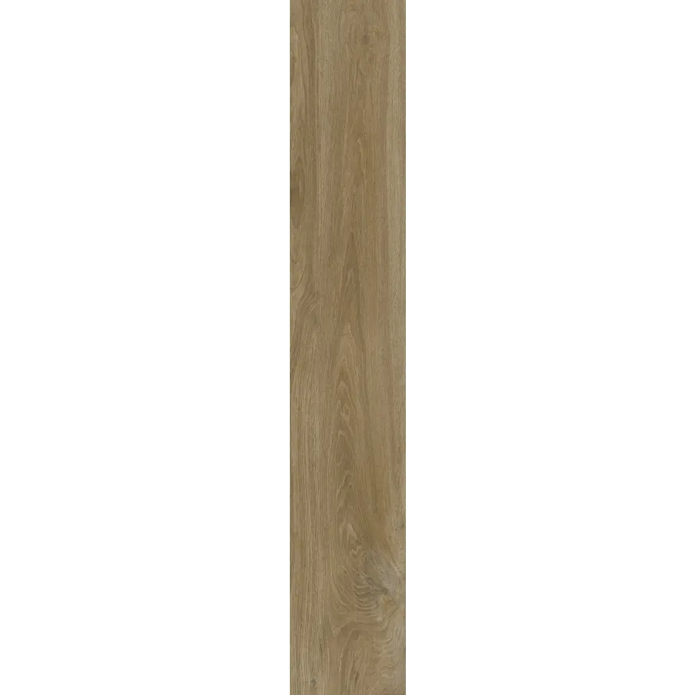 Фото 2 Керамогранит Gresse Ajanta GRS11-14S 1200*200 SR Hazel 20x120см 1.44 м² цвет бежевый, цена за упаковку Фото 2 Керамогранит Gresse Ajanta GRS11-14S 1200*200 SR Hazel 20x120см 1.44 м² цвет бежевый, цена за упаковку