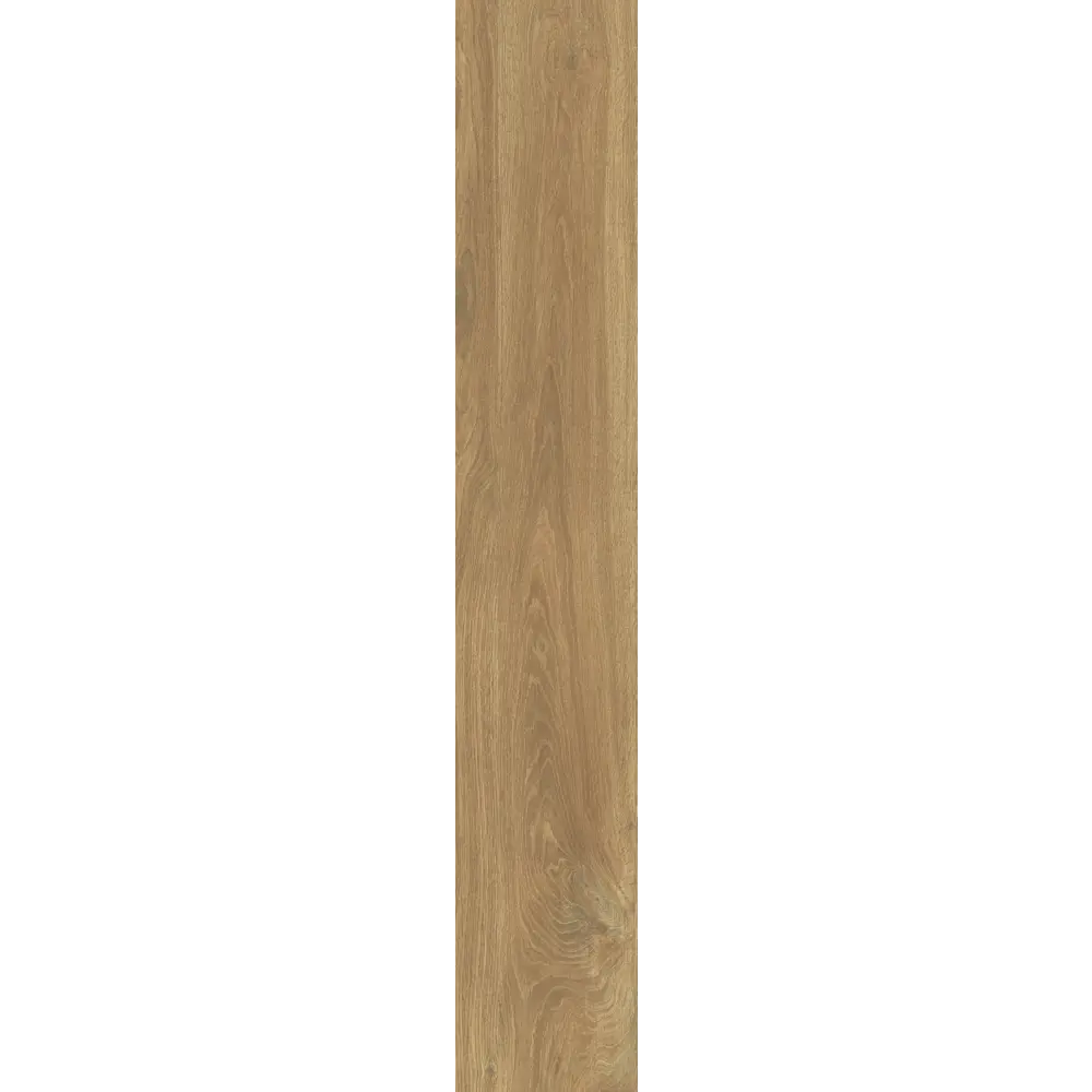 Фото 2 Керамогранит Gresse Ajanta GRS11-13S 1200*200 SR Iroko 20x120см 1.44 м² цвет бежевый, цена за упаковку Фото 2 Керамогранит Gresse Ajanta GRS11-13S 1200*200 SR Iroko 20x120см 1.44 м² цвет бежевый, цена за упаковку