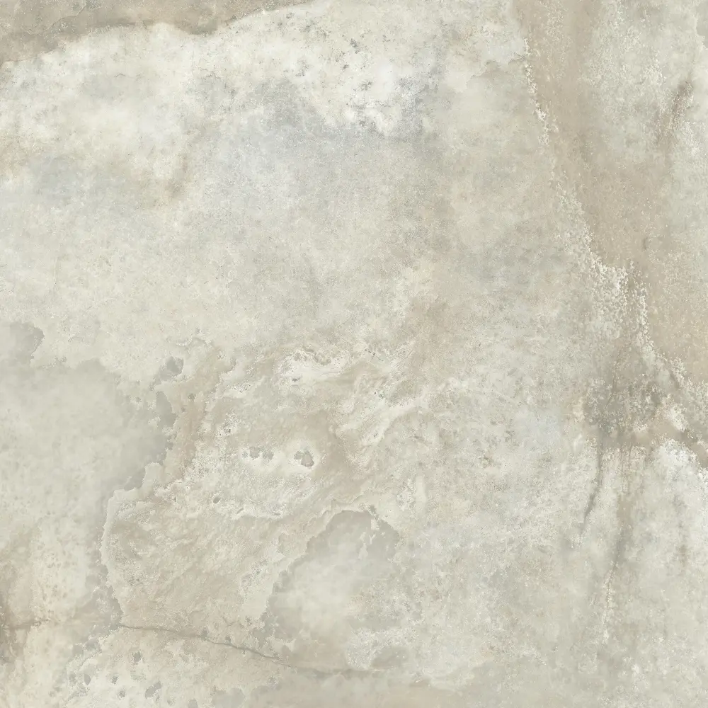 Фото 3 Керамогранит Gresse Petra GRS02-27 600*600 MR Limestone 60x60см 1.44 м² цвет бежевый, цена за упаковку Фото 3 Керамогранит Gresse Petra GRS02-27 600*600 MR Limestone 60x60см 1.44 м² цвет бежевый, цена за упаковку