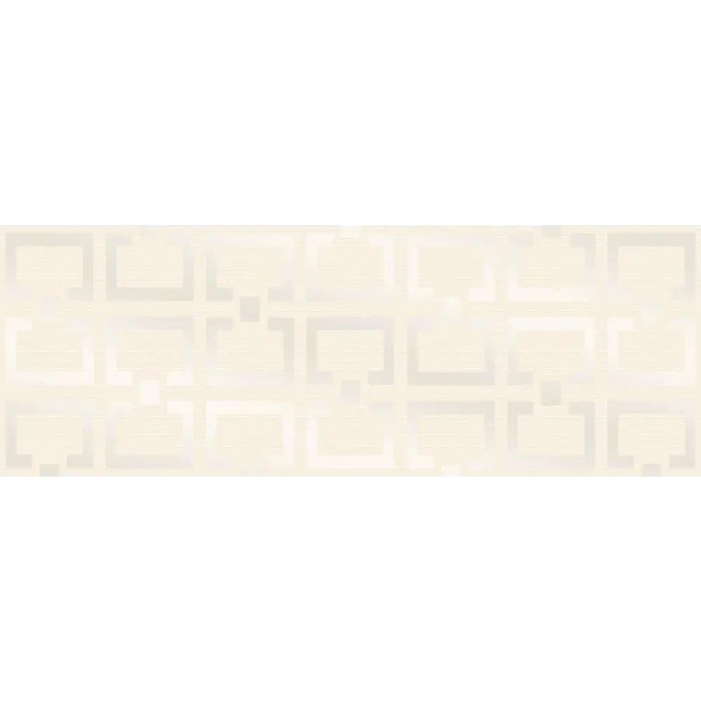 Фото 2 Декор Kerlife Liberty champagne lustro глазурованный 25.1x70.9см цвет бежевый Фото 2 Декор Kerlife Liberty champagne lustro глазурованный 25.1x70.9см цвет бежевый