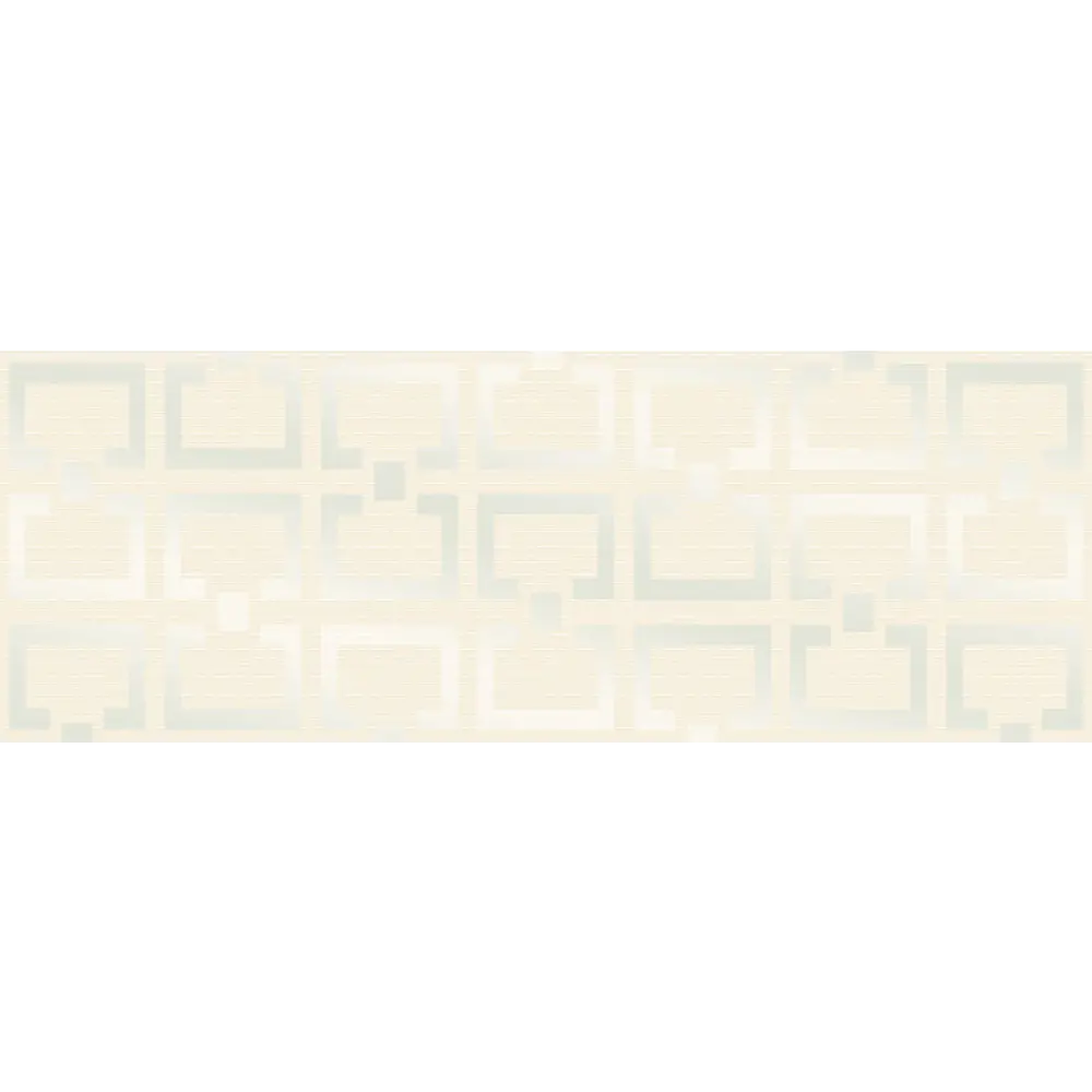 Фото Декор Kerlife Liberty champagne lustro глазурованный 25.1x70.9см цвет бежевый Фото Декор Kerlife Liberty champagne lustro глазурованный 25.1x70.9см цвет бежевый