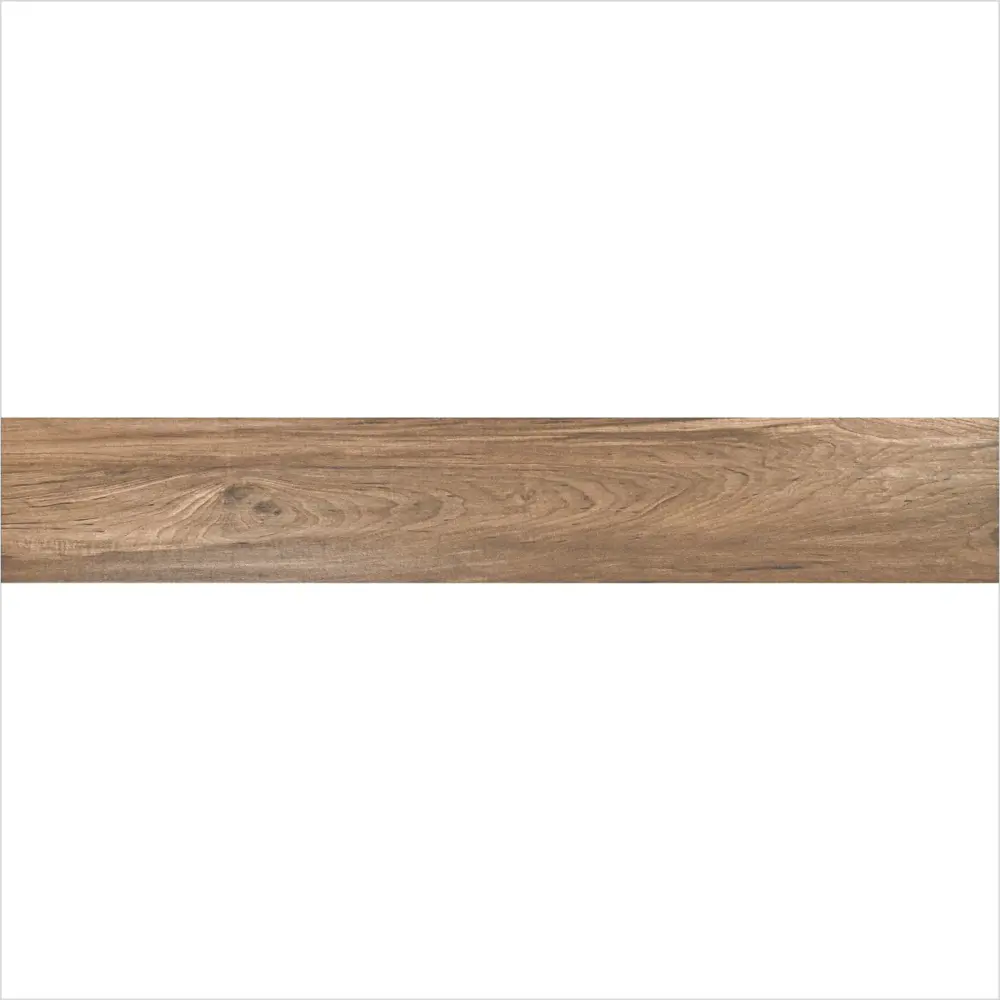 Фото 4 Керамогранит Агат ZC1223082 rect. matt 20*120 20x120см 1.2 м² цвет коричневый, цена за упаковку Фото 4 Керамогранит Агат ZC1223082 rect. matt 20*120 20x120см 1.2 м² цвет коричневый, цена за упаковку