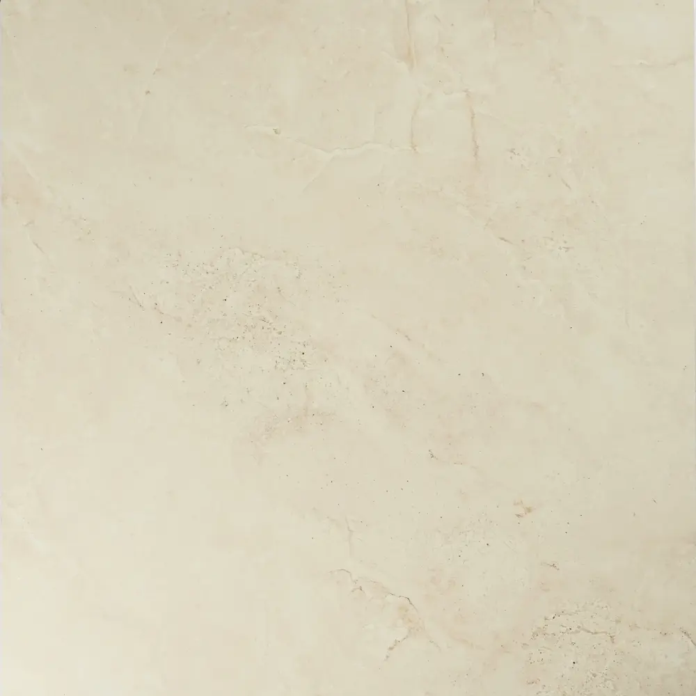 Фото 2 Керамогранит Агат ELBA PEARL matt. rect. 60*60 60x60см 1.44 м² цвет жемчужный, цена за упаковку Фото 2 Керамогранит Агат ELBA PEARL matt. rect. 60*60 60x60см 1.44 м² цвет жемчужный, цена за упаковку