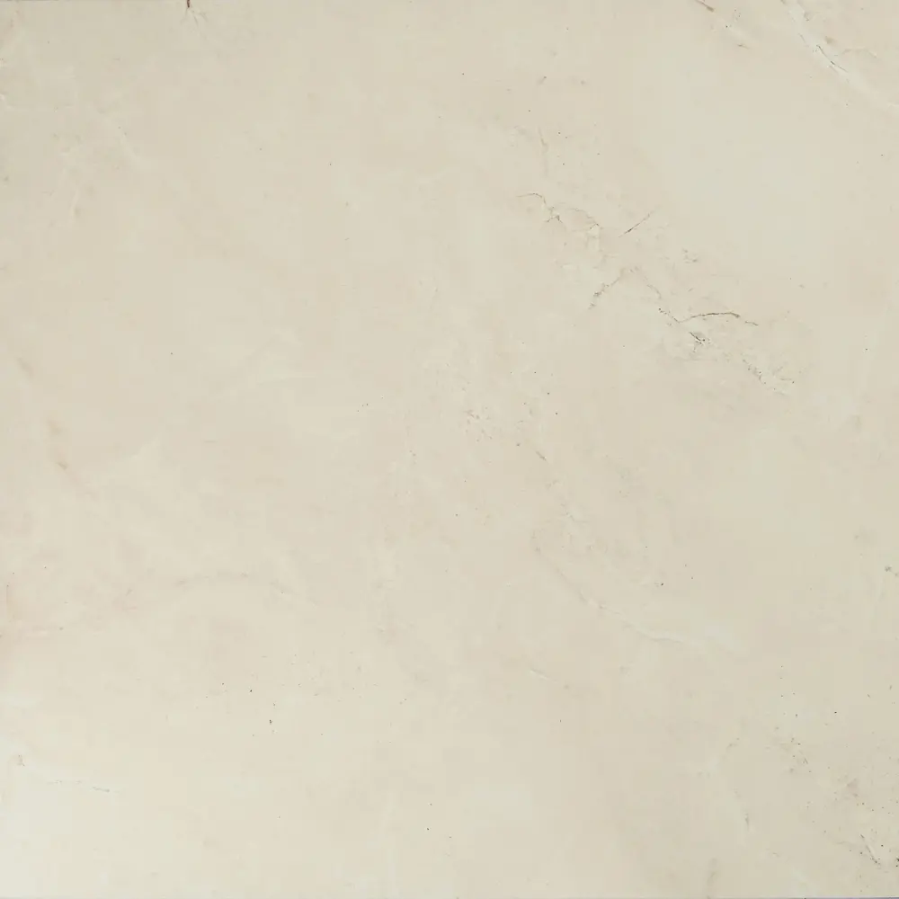 Фото 4 Керамогранит Агат ELBA PEARL matt. rect. 60*60 60x60см 1.44 м² цвет жемчужный, цена за упаковку Фото 4 Керамогранит Агат ELBA PEARL matt. rect. 60*60 60x60см 1.44 м² цвет жемчужный, цена за упаковку