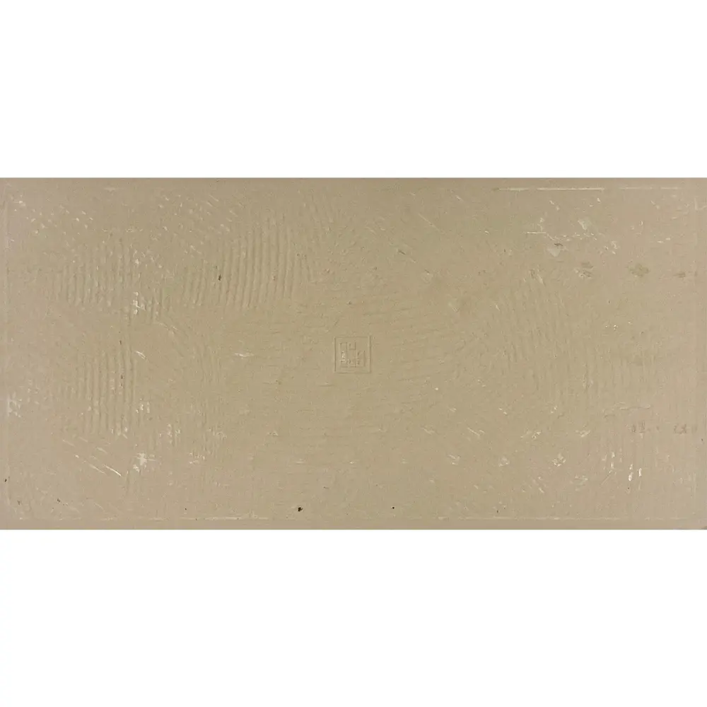 Фото 6 Плитка Alma ceramica Mercury TWU09MRC707 24.9x50см 1.245 м² цвет серо-голубой, цена за упаковку Фото 6 Плитка Alma ceramica Mercury TWU09MRC707 24.9x50см 1.245 м² цвет серо-голубой, цена за упаковку
