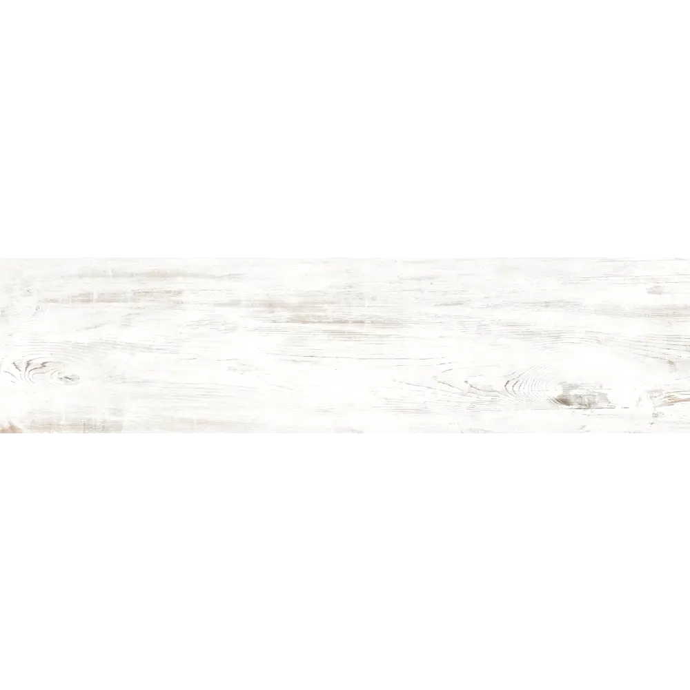 Фото 3 Керамогранит Global tile Frost GT 15FT0001 60x15см 1.35 м² цвет белый, цена за упаковку Фото 3 Керамогранит Global tile Frost GT 15FT0001 60x15см 1.35 м² цвет белый, цена за упаковку