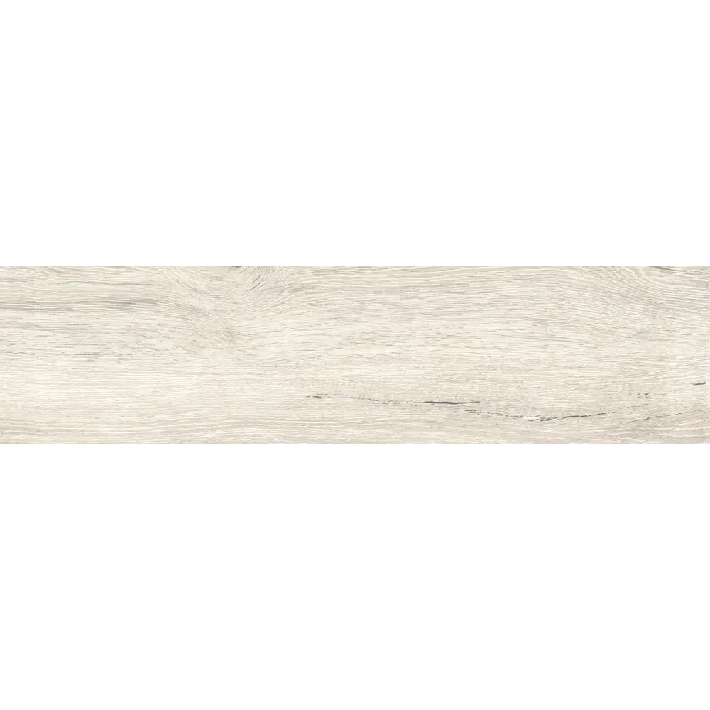 Фото 3 Керамогранит Global tile Atlanta GT 15AL0066 60x15см 1.35 м² цвет бежевый, цена за упаковку Фото 3 Керамогранит Global tile Atlanta GT 15AL0066 60x15см 1.35 м² цвет бежевый, цена за упаковку