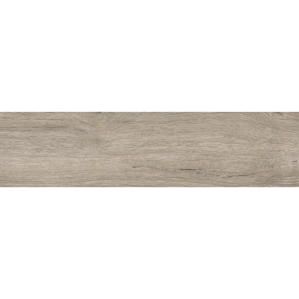 Фото 2 Керамогранит Global Tile Atlanta GT 15AL0049 60x15см 1.35 м² цвет серо-бежевый Фото 2 Керамогранит Global Tile Atlanta GT 15AL0049 60x15см 1.35 м² цвет серо-бежевый
