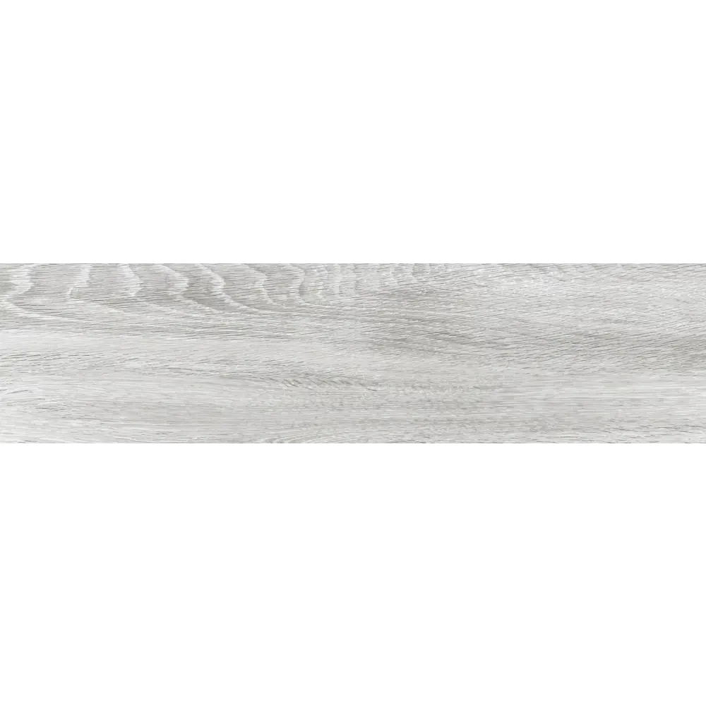 Фото 3 Керамогранит Global tile Amare GT 15AM0008 60x15см 1.35 м² цвет серый, цена за упаковку Фото 3 Керамогранит Global tile Amare GT 15AM0008 60x15см 1.35 м² цвет серый, цена за упаковку