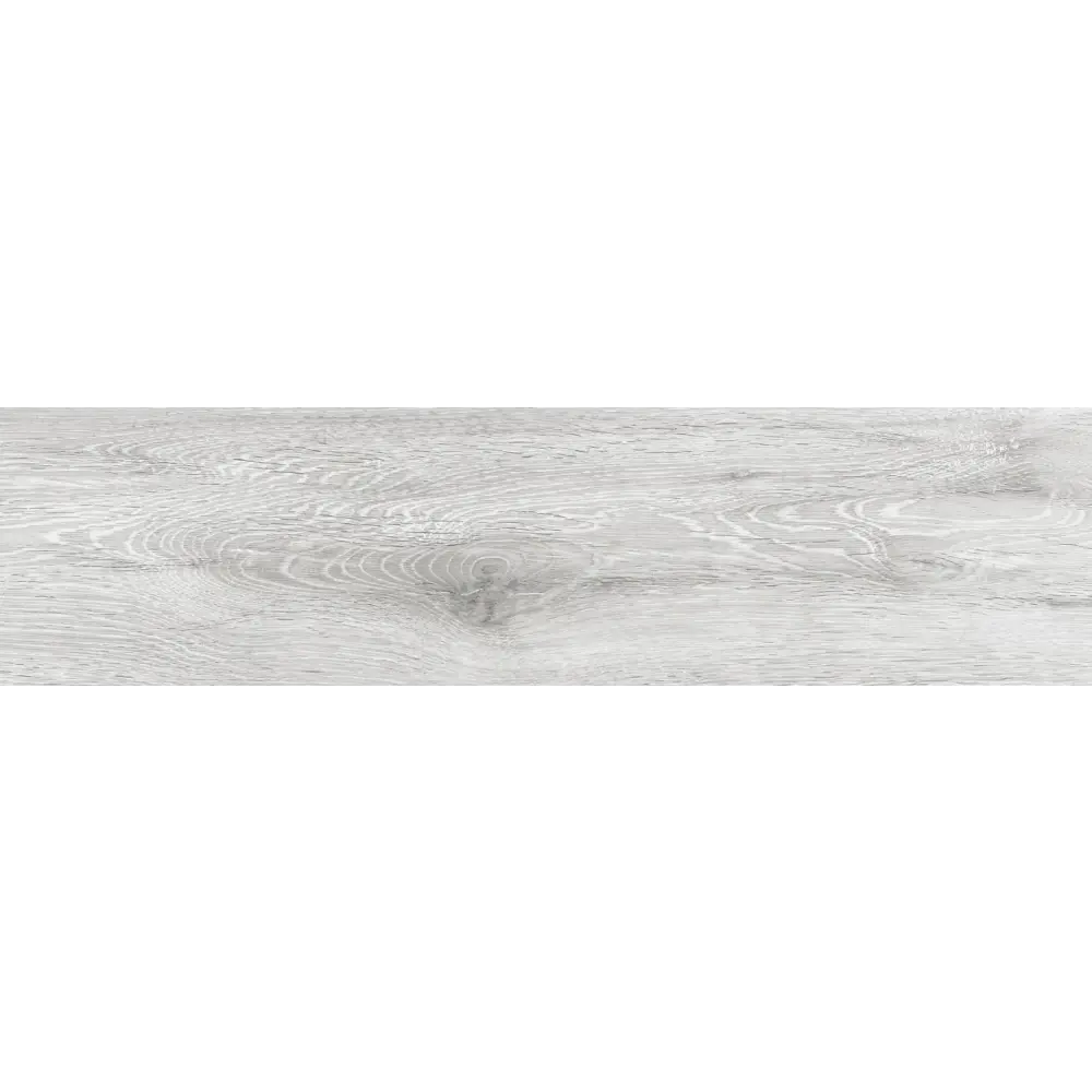 Фото Керамогранит Global tile Amare GT 15AM0008 60x15см 1.35 м² цвет серый, цена за упаковку Фото Керамогранит Global tile Amare GT 15AM0008 60x15см 1.35 м² цвет серый, цена за упаковку