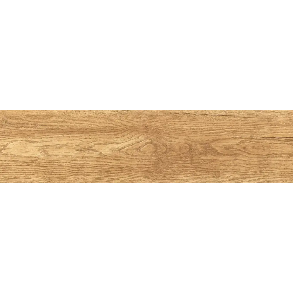 Фото 5 Керамогранит Global tile Ortus GT 150R0027 60x15см 1.35 м² цвет медовый, цена за упаковку Фото 5 Керамогранит Global tile Ortus GT 150R0027 60x15см 1.35 м² цвет медовый, цена за упаковку