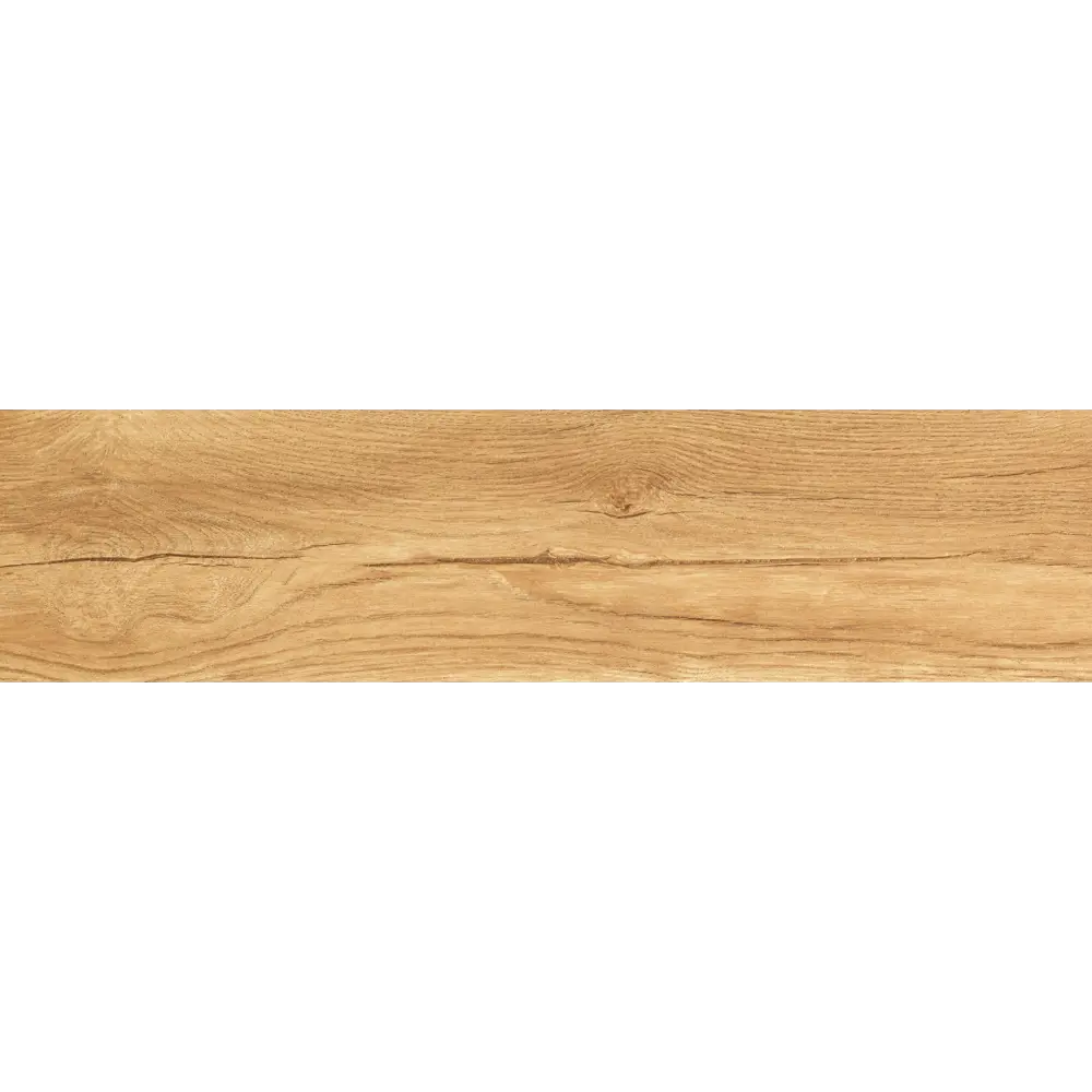 Фото 3 Керамогранит Global tile Ortus GT 150R0027 60x15см 1.35 м² цвет медовый, цена за упаковку Фото 3 Керамогранит Global tile Ortus GT 150R0027 60x15см 1.35 м² цвет медовый, цена за упаковку