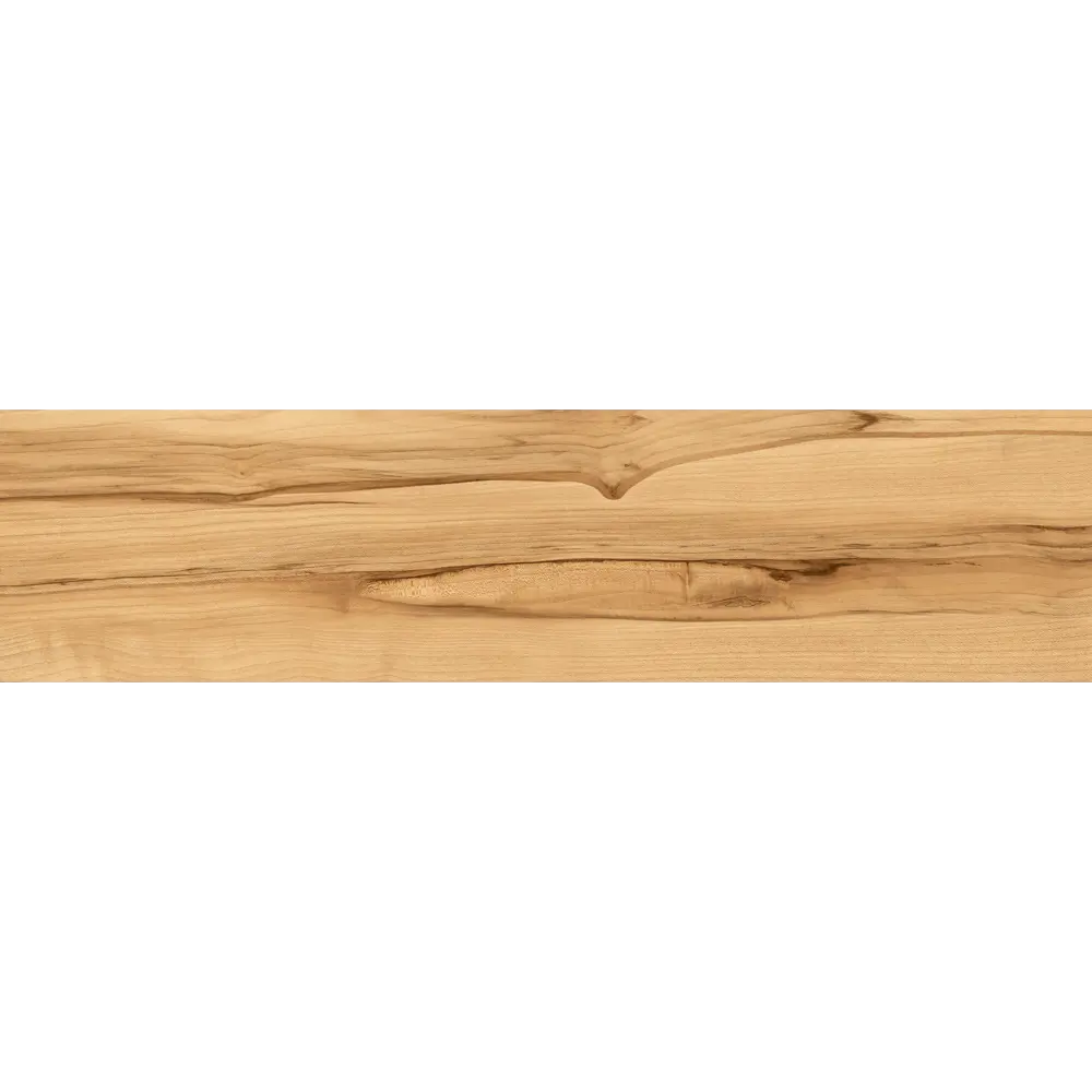 Фото Керамогранит Global Tile Wave GT 15WA0027 60x15см 1.35 м² цвет медовый Фото Керамогранит Global Tile Wave GT 15WA0027 60x15см 1.35 м² цвет медовый