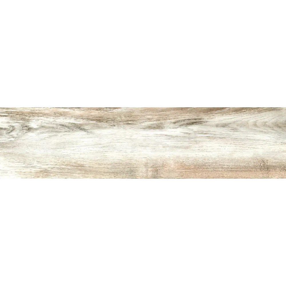 Фото 3 Керамогранит Global tile Stain GT 15ST0065 60x15см 1.35 м² цвет коричневый, цена за упаковку Фото 3 Керамогранит Global tile Stain GT 15ST0065 60x15см 1.35 м² цвет коричневый, цена за упаковку