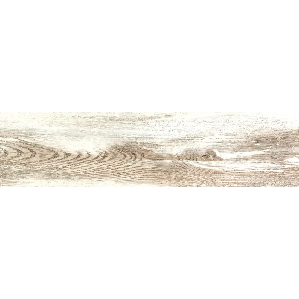 Фото 2 Керамогранит Global tile Stain GT 15ST0065 60x15см 1.35 м² цвет коричневый, цена за упаковку Фото 2 Керамогранит Global tile Stain GT 15ST0065 60x15см 1.35 м² цвет коричневый, цена за упаковку