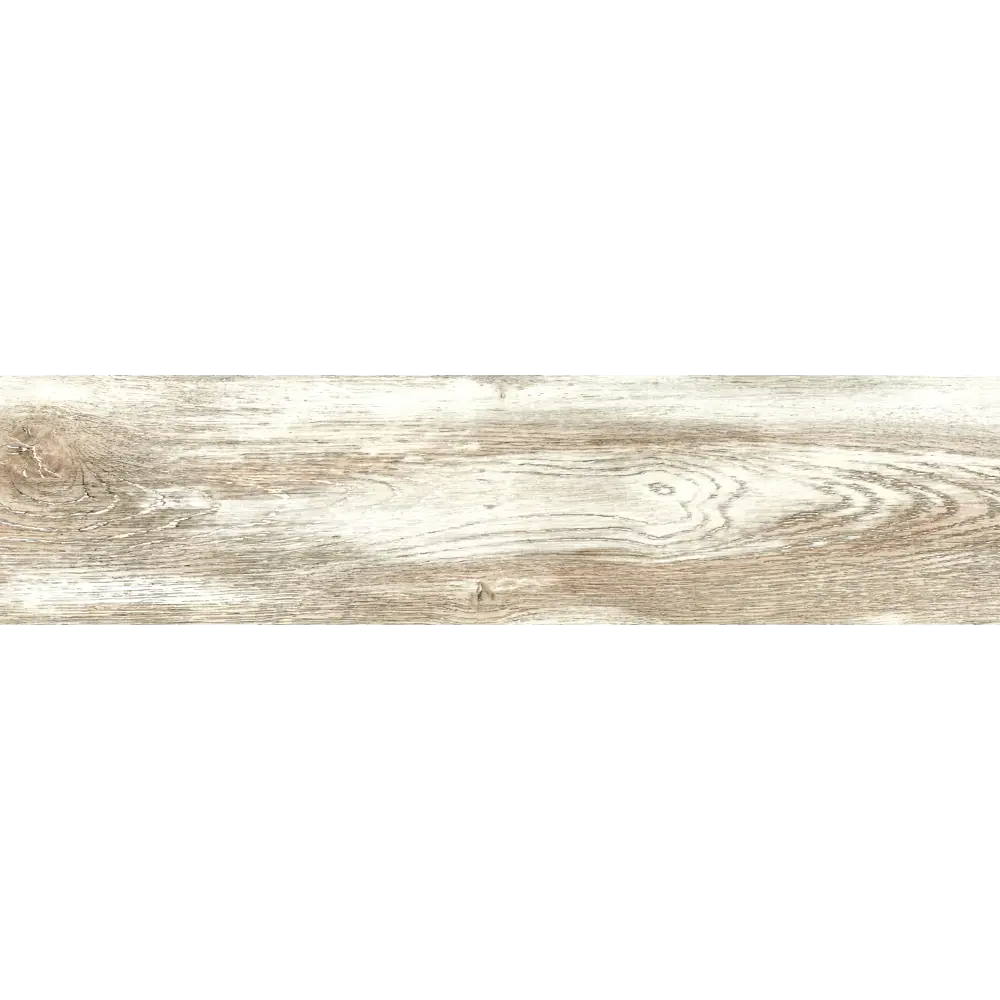 Фото Керамогранит Global tile Stain GT 15ST0065 60x15см 1.35 м² цвет коричневый, цена за упаковку Фото Керамогранит Global tile Stain GT 15ST0065 60x15см 1.35 м² цвет коричневый, цена за упаковку