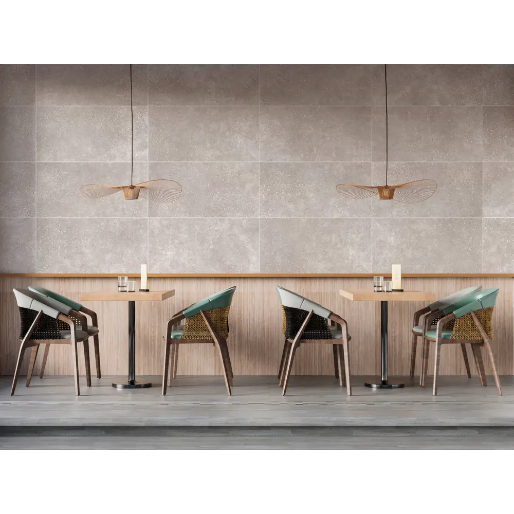 Фото Керамогранит Global tile Coral Rock_GT GT184VG 30x60см 1.62 м² цвет темно-серый, цена за упаковку Фото Керамогранит Global tile Coral Rock_GT GT184VG 30x60см 1.62 м² цвет темно-серый, цена за упаковку