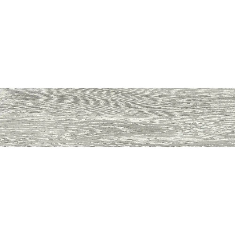Фото Керамогранит Global tile Helga_GT GT181VG 14.7x59.4см 1.31 м² цвет серый, цена за упаковку Фото Керамогранит Global tile Helga_GT GT181VG 14.7x59.4см 1.31 м² цвет серый, цена за упаковку