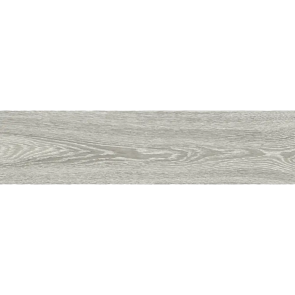 Фото 2 Керамогранит Global tile Helga_GT GT181VG 14.7x59.4см 1.31 м² цвет серый, цена за упаковку Фото 2 Керамогранит Global tile Helga_GT GT181VG 14.7x59.4см 1.31 м² цвет серый, цена за упаковку