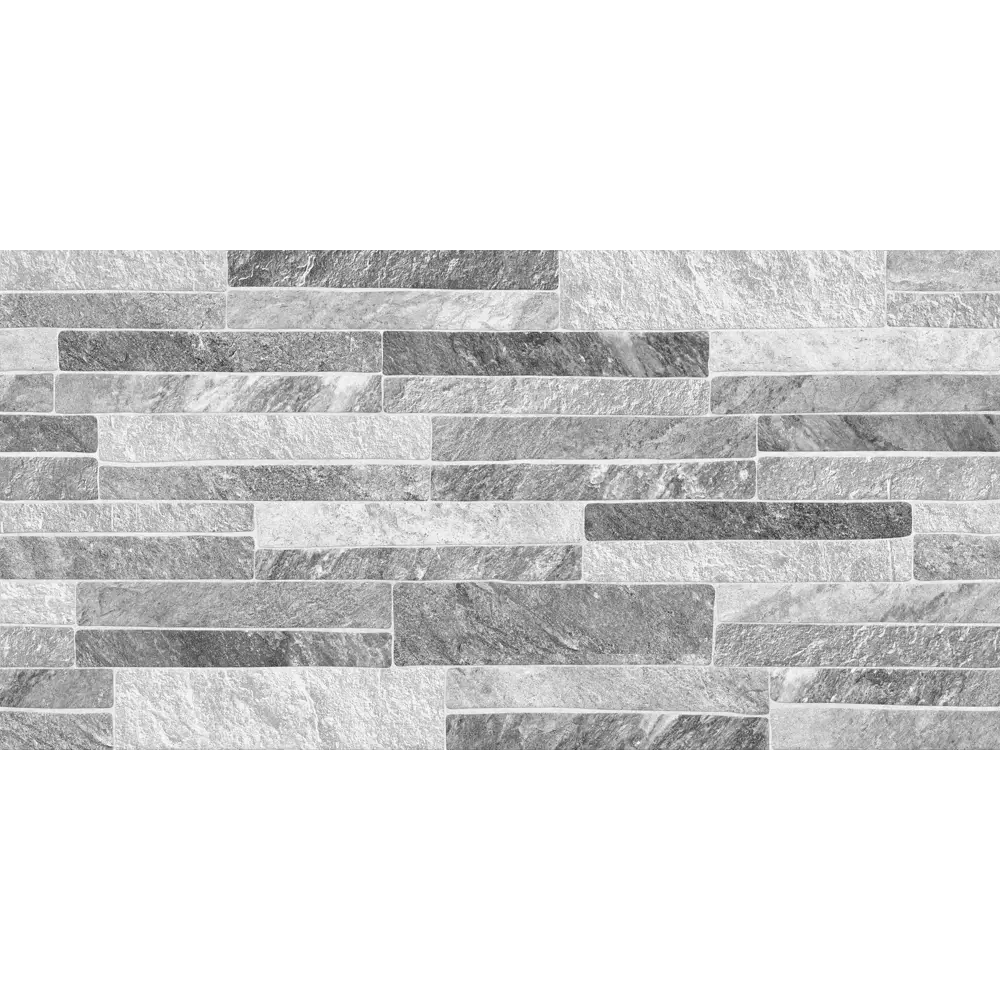 Фото Керамогранит Global tile Trick_GT GT191VG 30x60см 1.62 м² цвет серый, цена за упаковку Фото Керамогранит Global tile Trick_GT GT191VG 30x60см 1.62 м² цвет серый, цена за упаковку