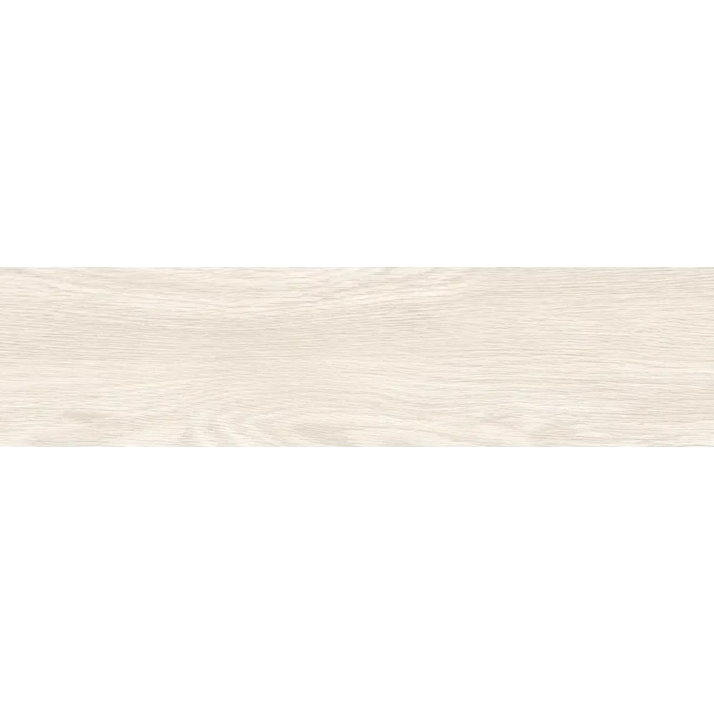 Фото 2 Керамогранит Global tile Tramonto_GT GT174VG 14.7x59.4см 1.31 м² цвет светло-бежевый, цена за упаковку Фото 2 Керамогранит Global tile Tramonto_GT GT174VG 14.7x59.4см 1.31 м² цвет светло-бежевый, цена за упаковку