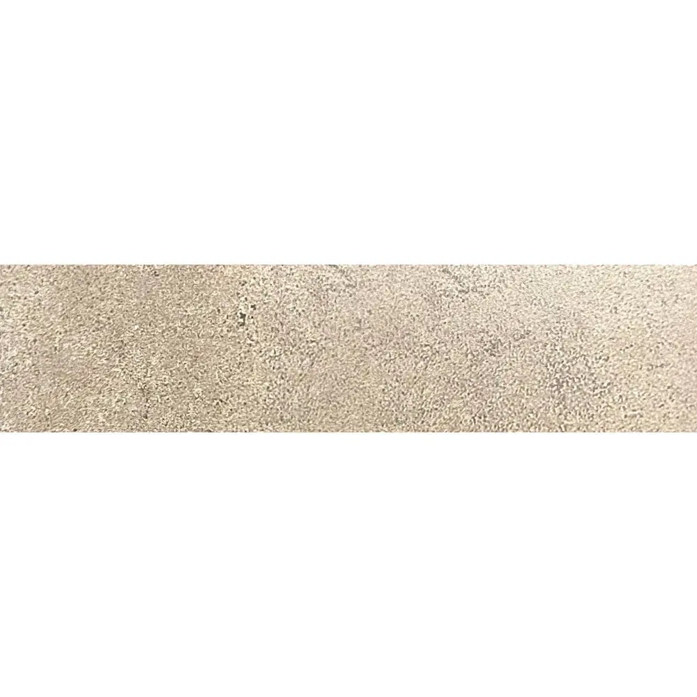 Фото Декоративная плитка Керамин Юта 4 6.5x24.5 цвет коричневый Фото Декоративная плитка Керамин Юта 4 6.5x24.5 цвет коричневый