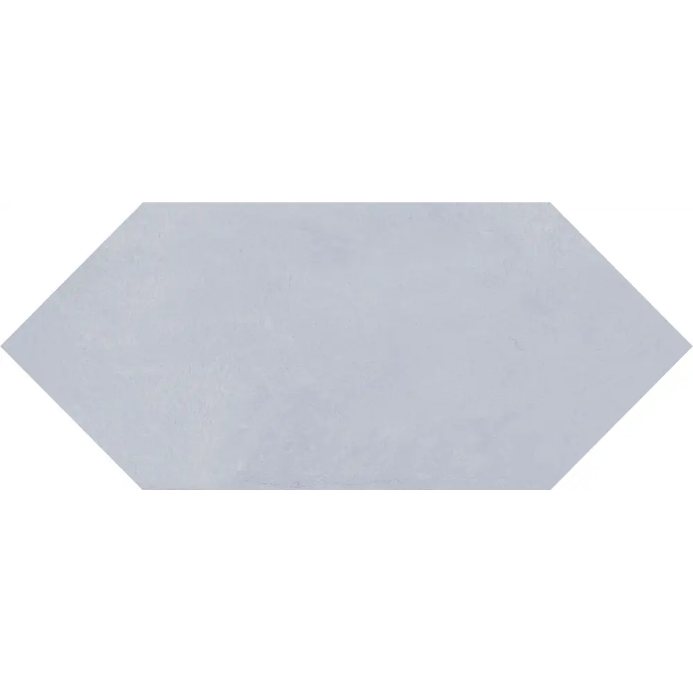 Фото Плитка Kerama marazzi Фурнаш 35025 14x34см цвет сиреневый, цена за упаковку Фото Плитка Kerama marazzi Фурнаш 35025 14x34см цвет сиреневый, цена за упаковку