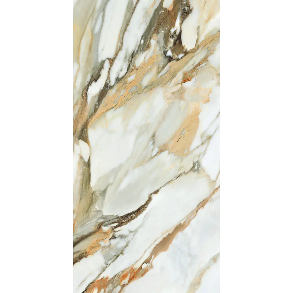 Фото 10 Керамогранит Global Tile Borghini_GT GT120605403MCR 60x120см 1.44 м² цвет белый Фото 10 Керамогранит Global Tile Borghini_GT GT120605403MCR 60x120см 1.44 м² цвет белый