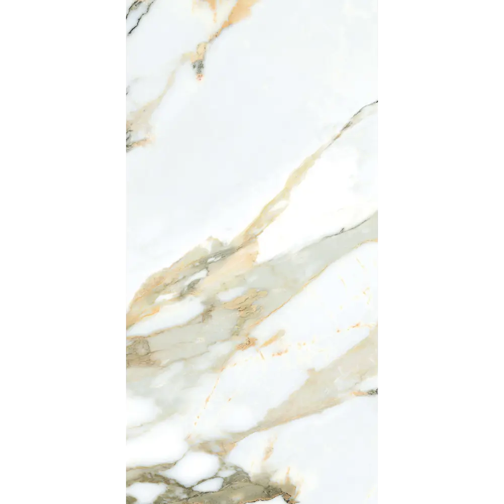 Фото 4 Керамогранит Global Tile Borghini_GT GT120605403MCR 60x120см 1.44 м² цвет белый Фото 4 Керамогранит Global Tile Borghini_GT GT120605403MCR 60x120см 1.44 м² цвет белый