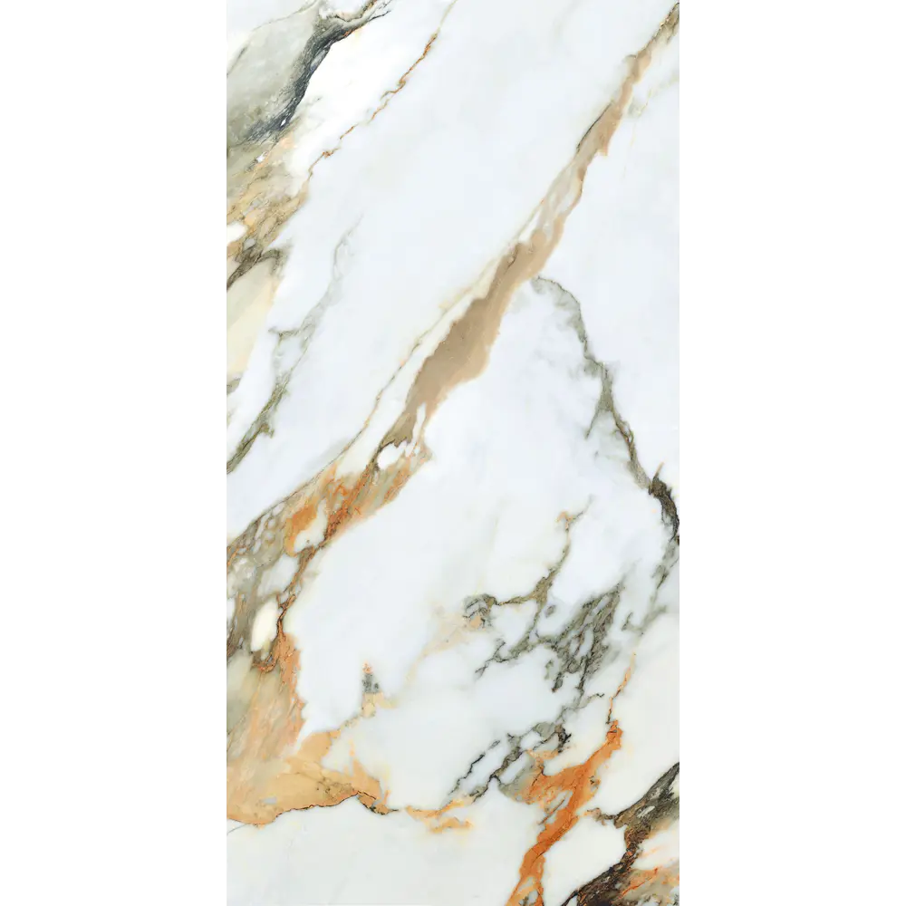 Фото 7 Керамогранит Global Tile Borghini_GT GT120605403MCR 60x120см 1.44 м² цвет белый Фото 7 Керамогранит Global Tile Borghini_GT GT120605403MCR 60x120см 1.44 м² цвет белый